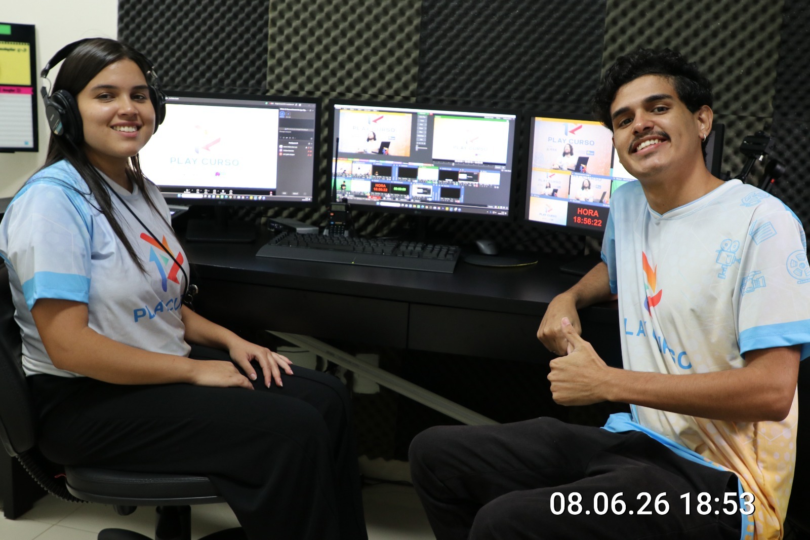 BastidoresPC08062026-23