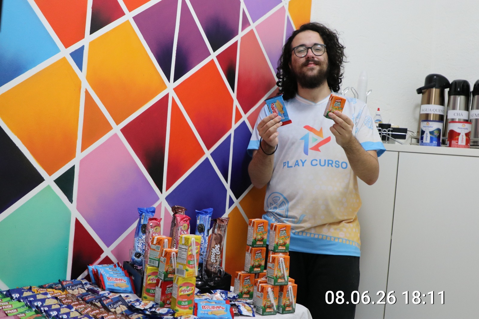 BastidoresPC08062026-7
