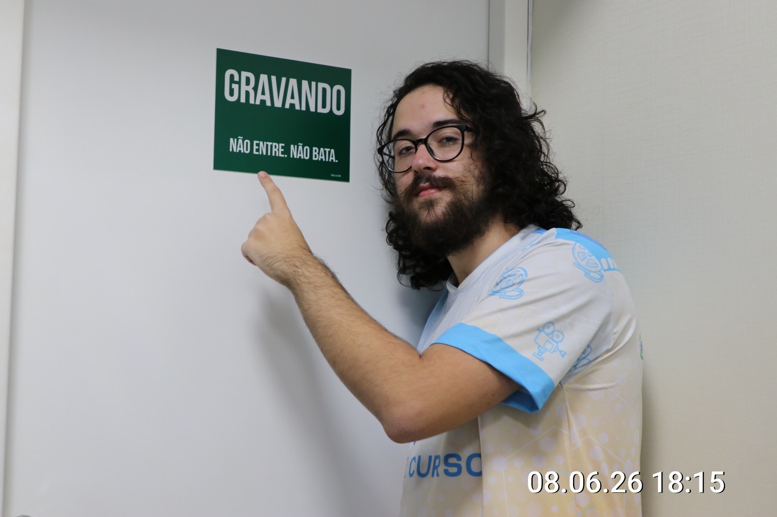 BastidoresPC08062026-9