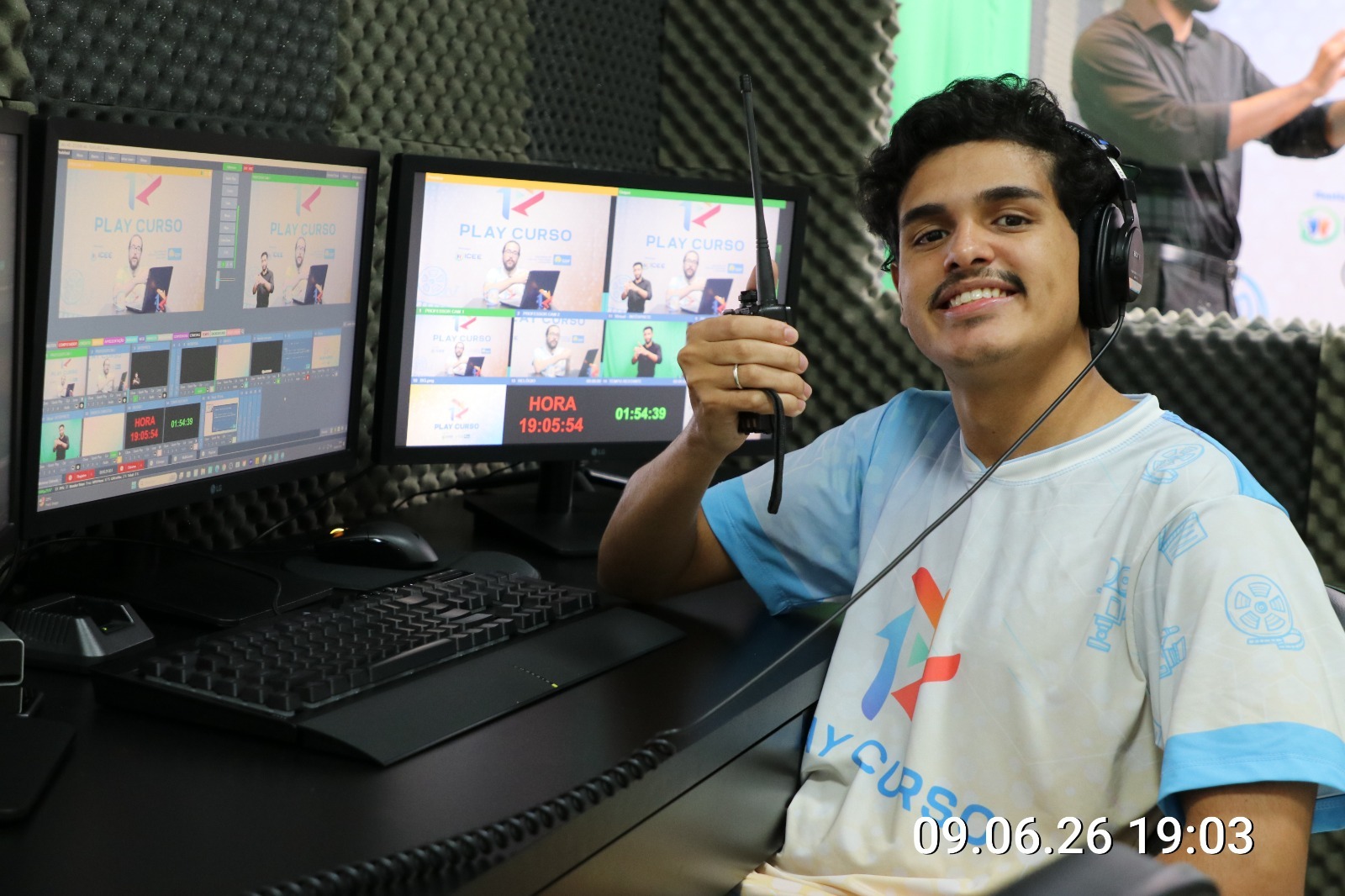 BastidoresPC09062026-10