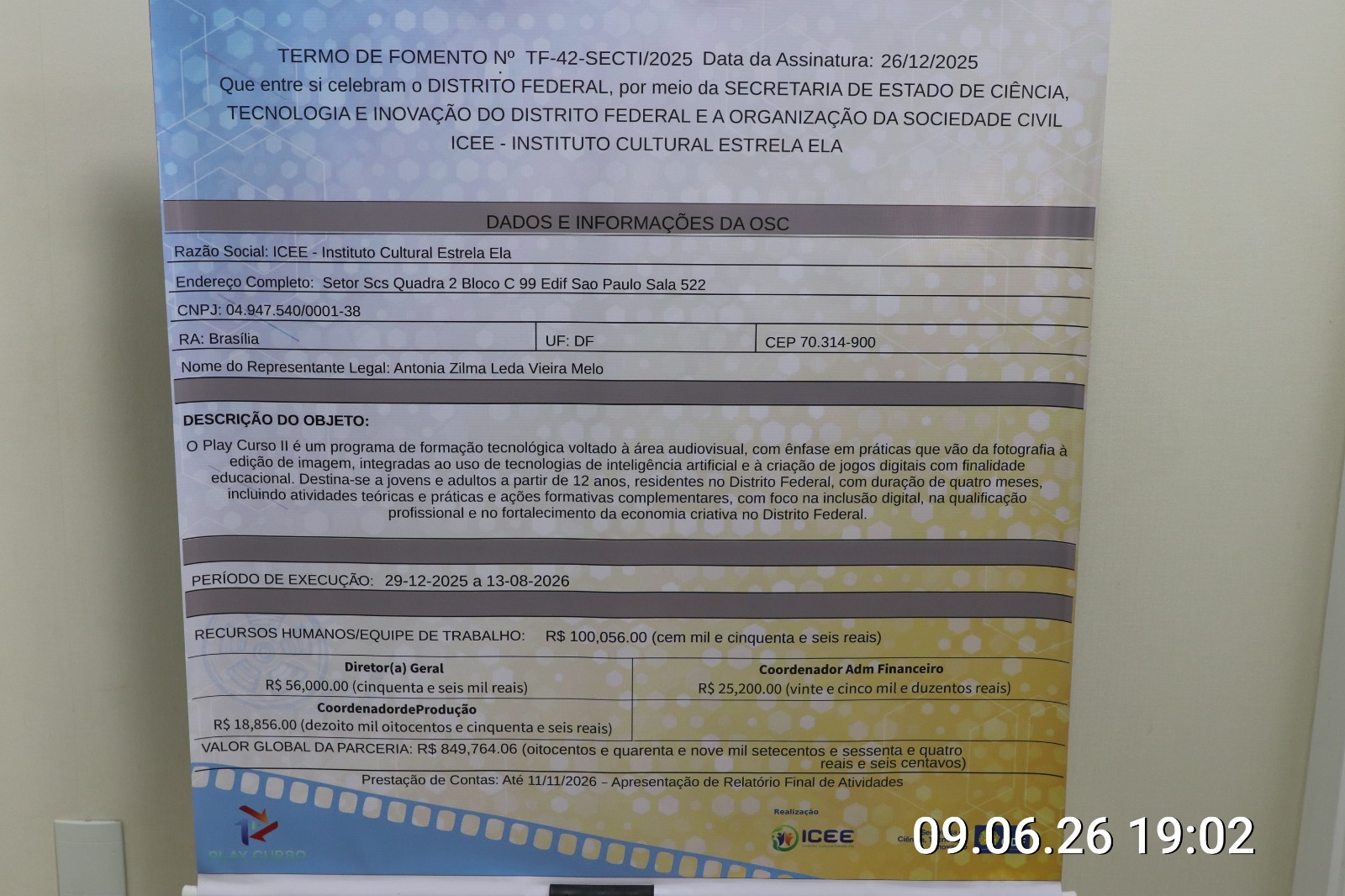 BastidoresPC09062026-11