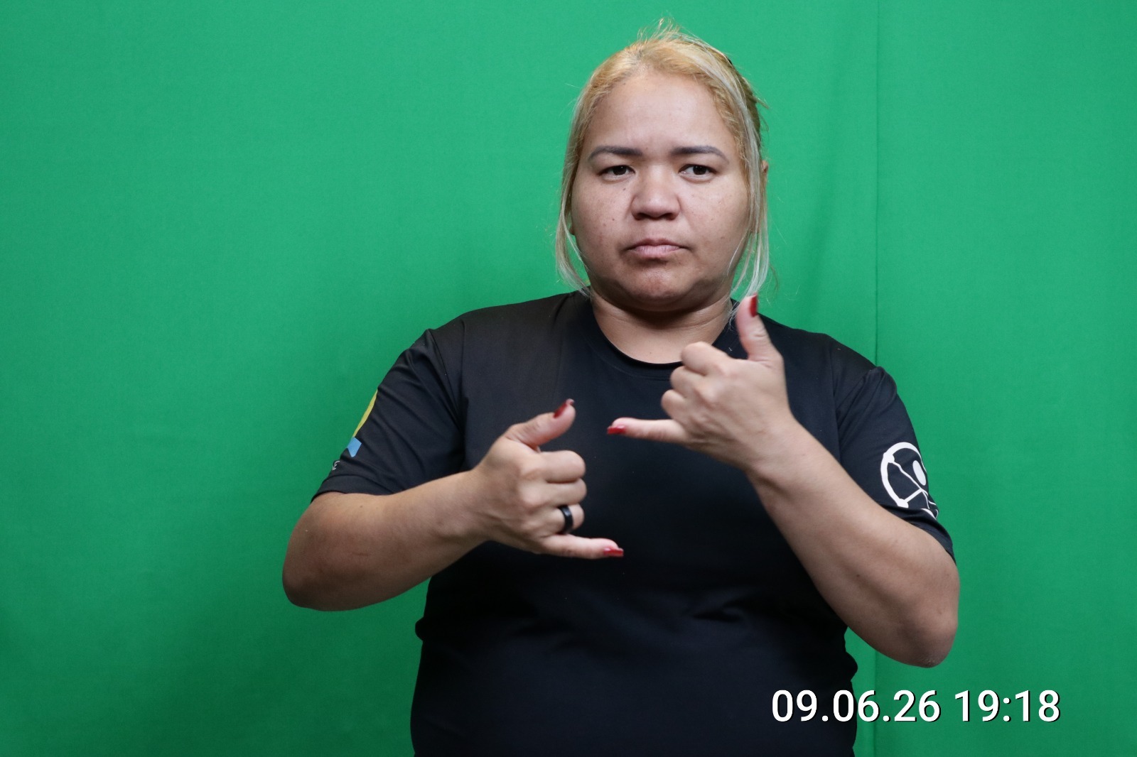 BastidoresPC09062026-13