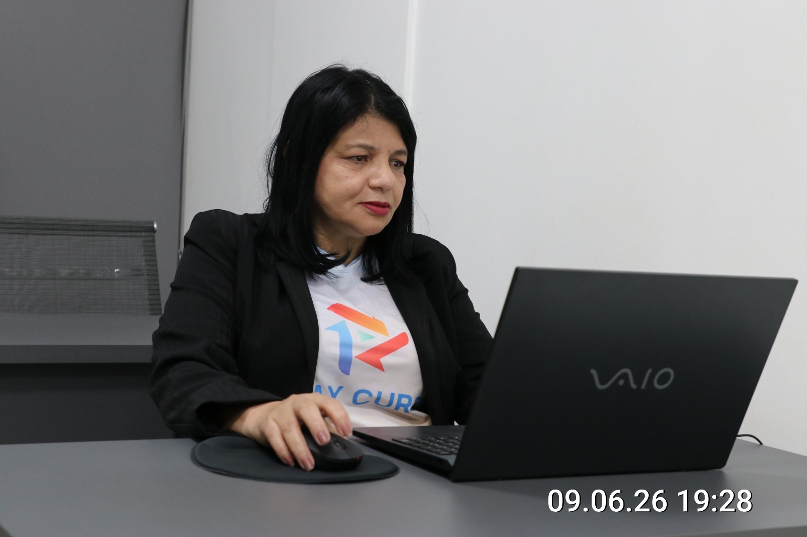 BastidoresPC09062026-14