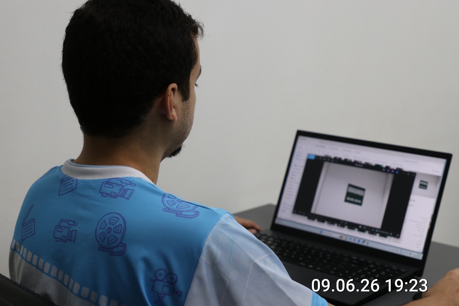 BastidoresPC09062026-15