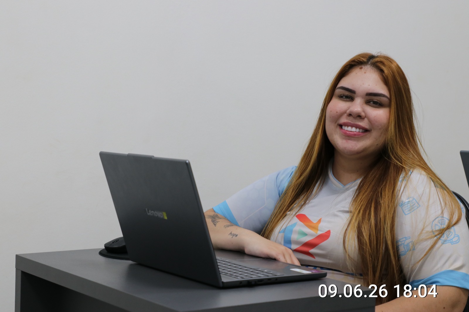BastidoresPC09062026-16
