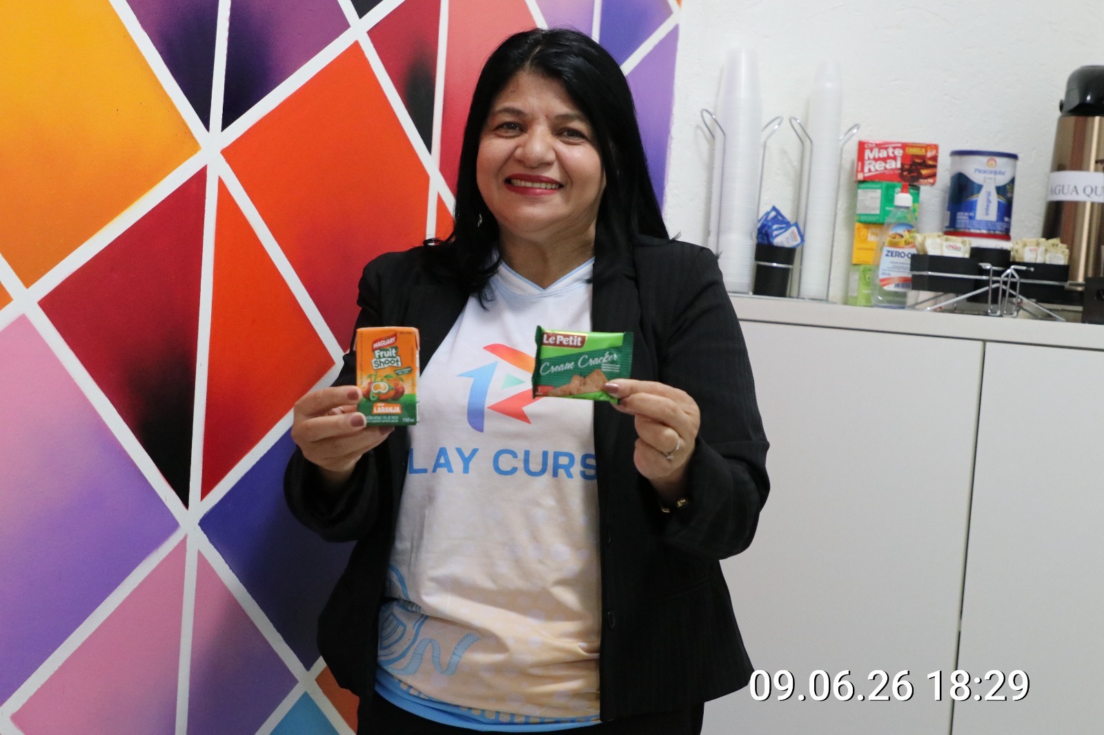 BastidoresPC09062026-2