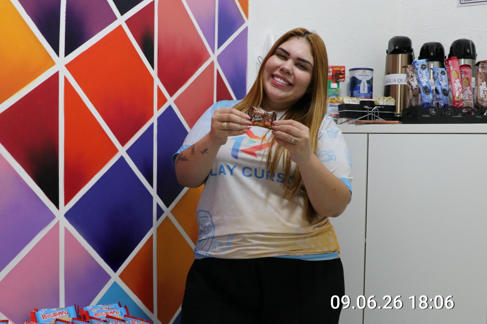 BastidoresPC09062026-22
