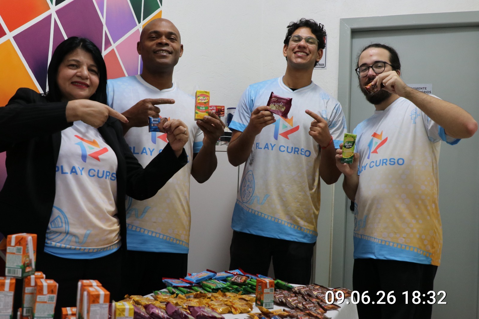 BastidoresPC09062026-3