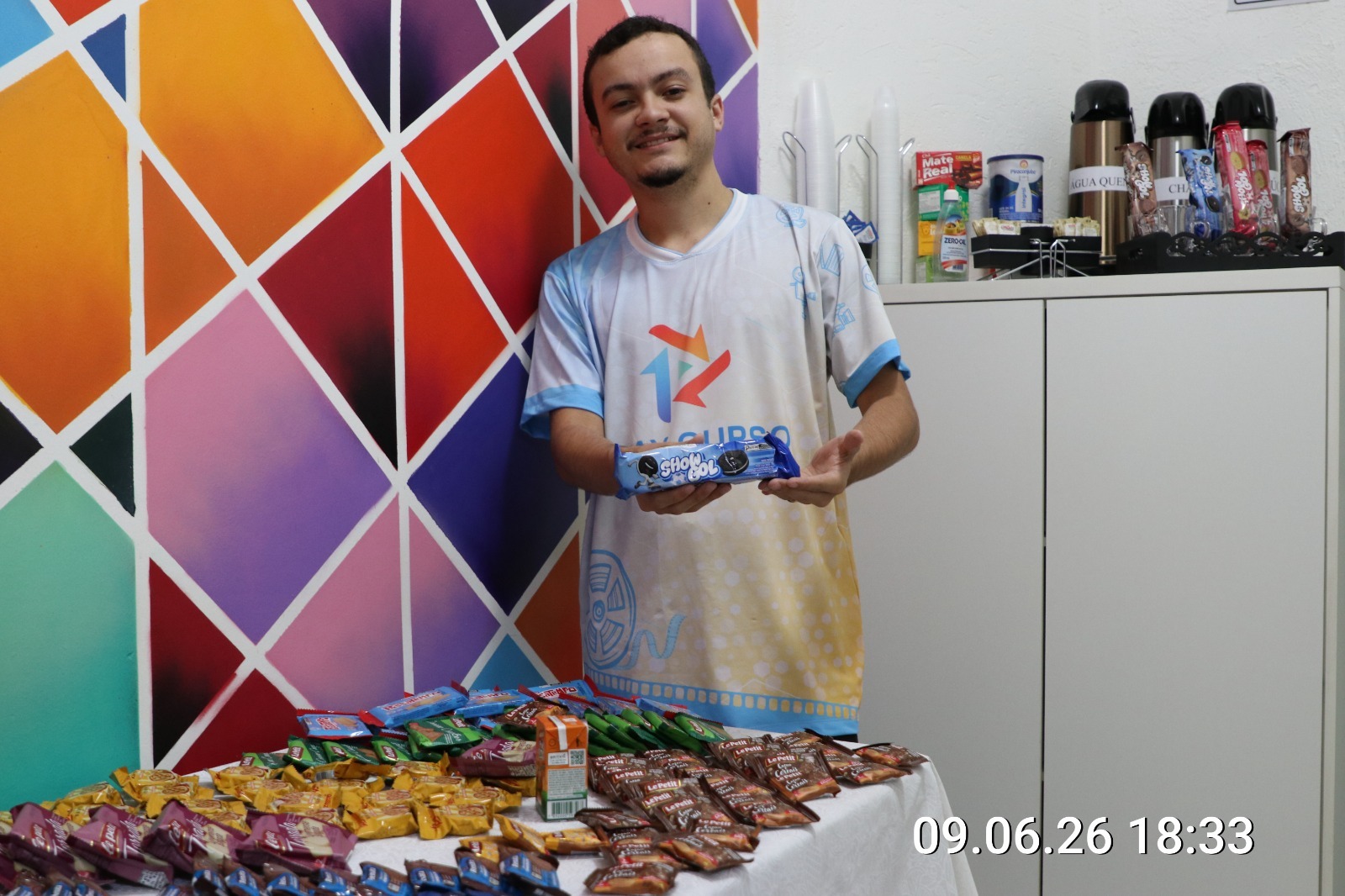 BastidoresPC09062026-4
