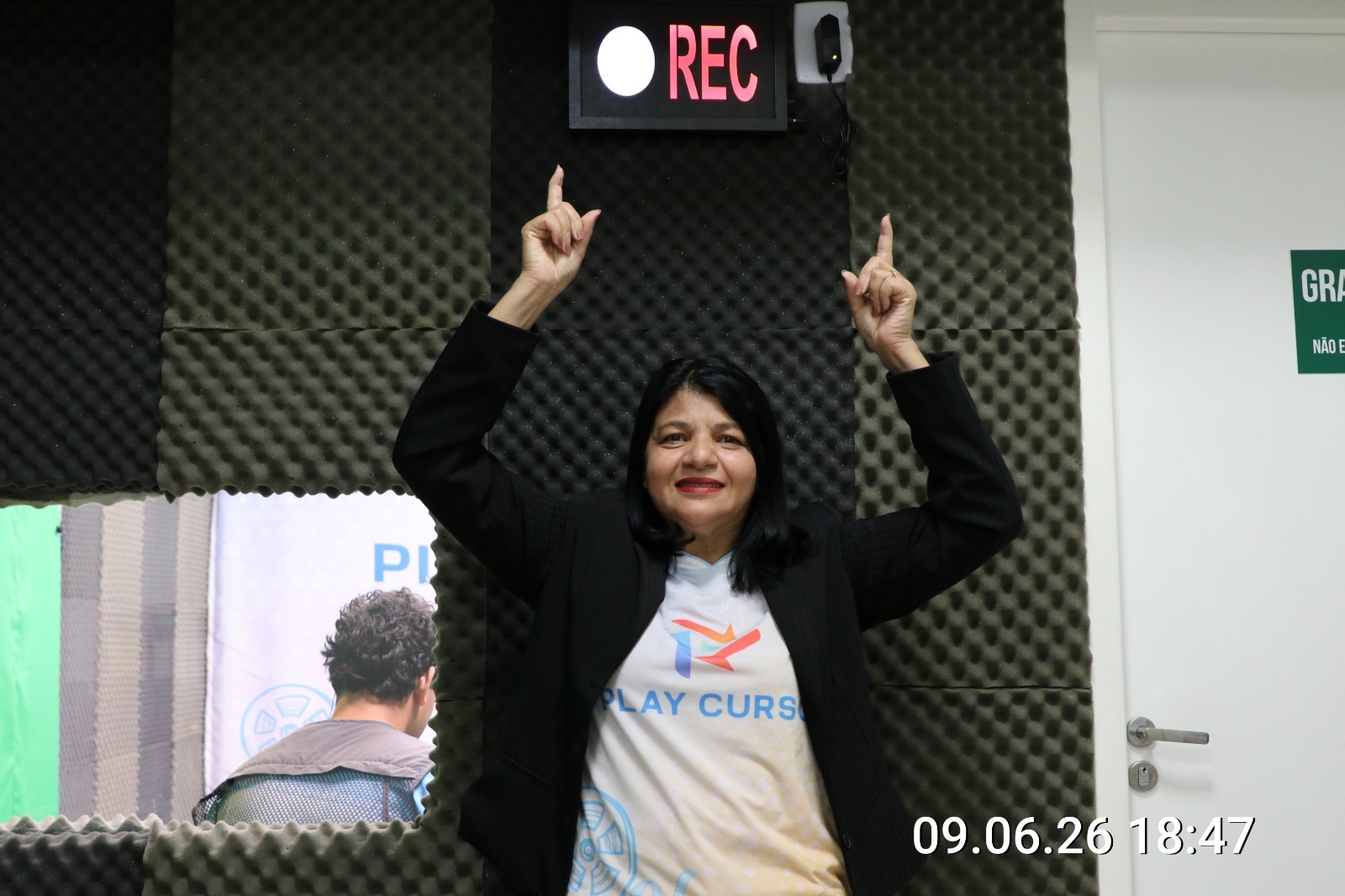 BastidoresPC09062026-8