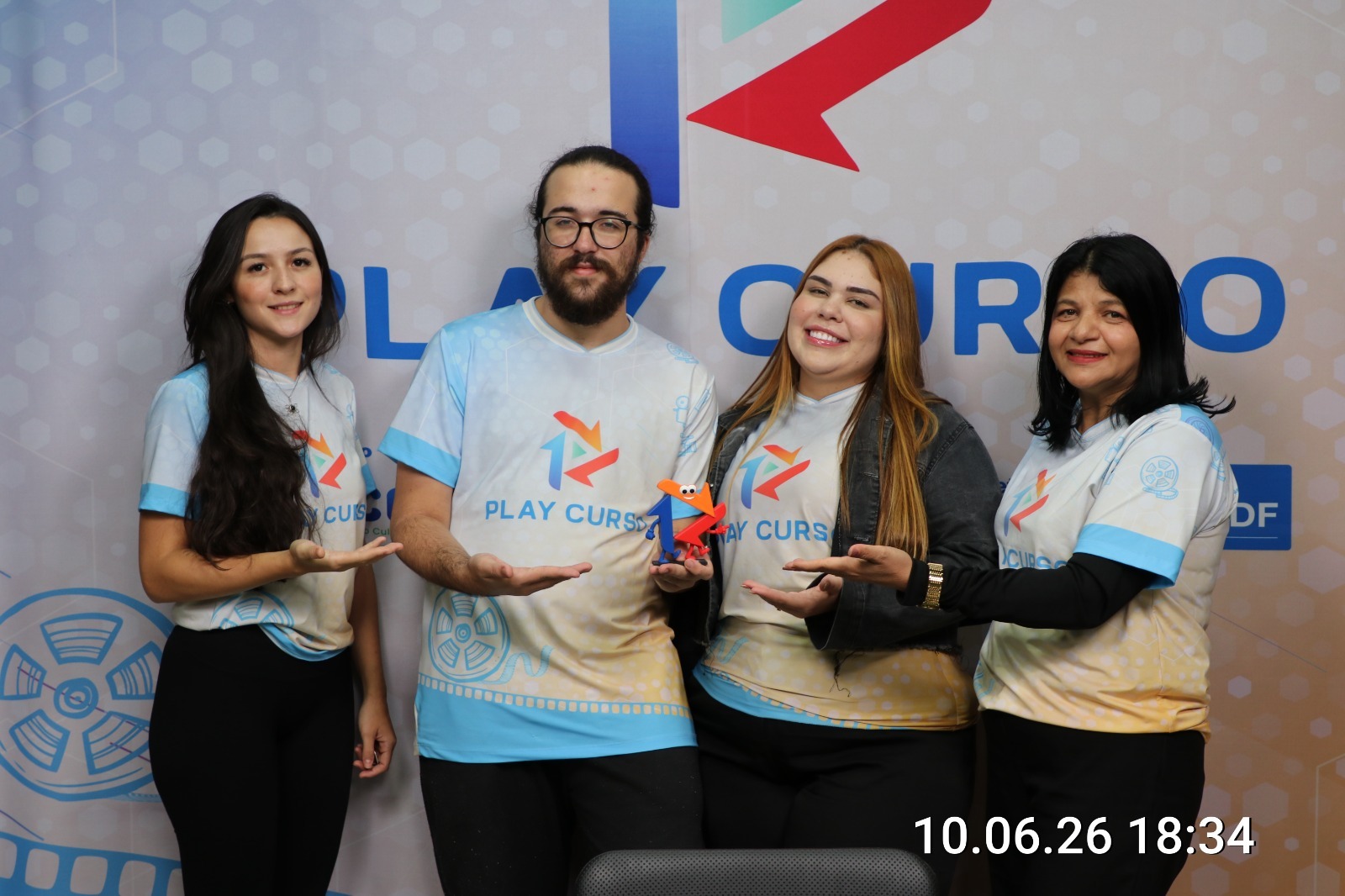 BastidoresPC10062026-1