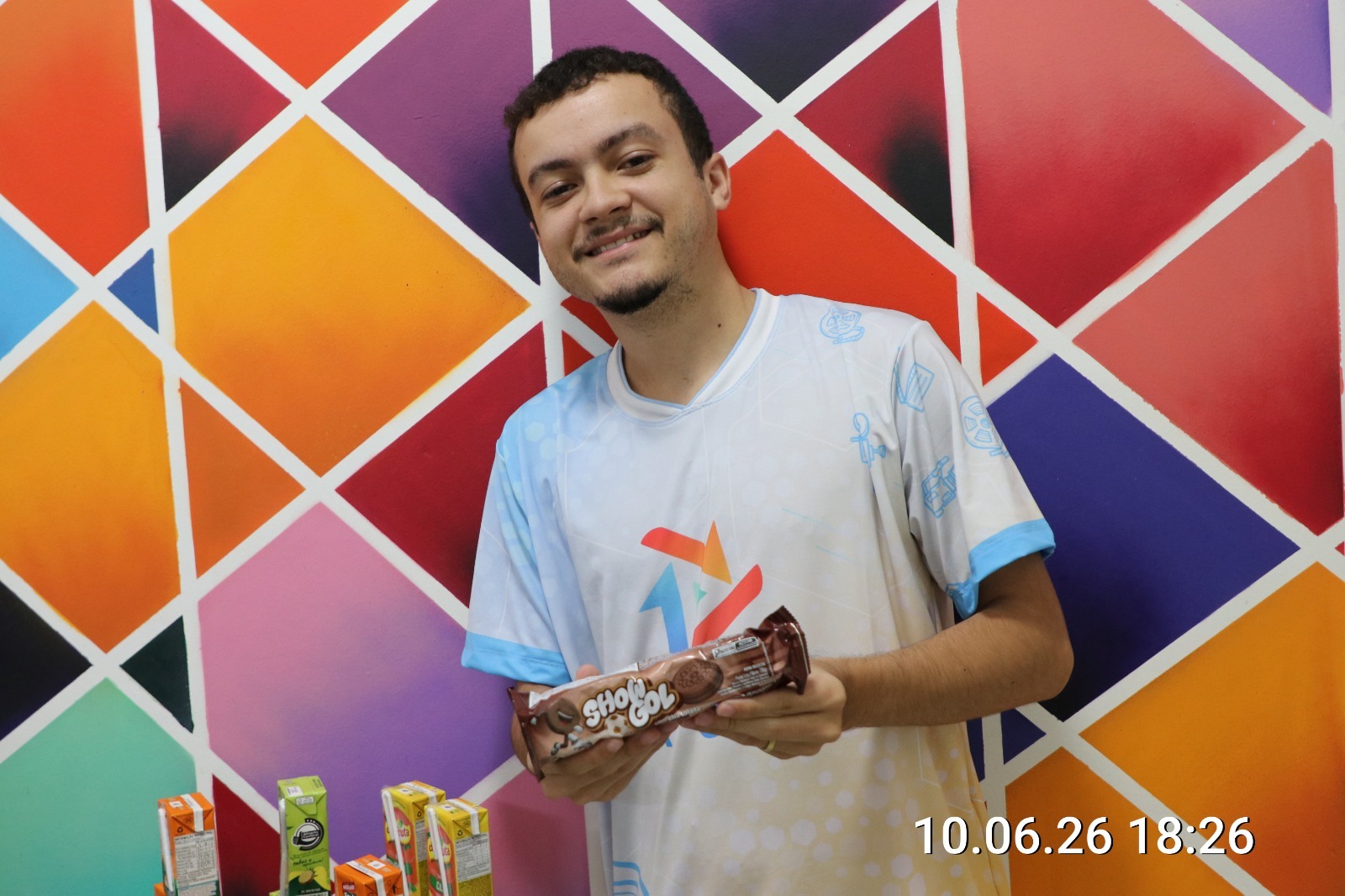 BastidoresPC10062026-10