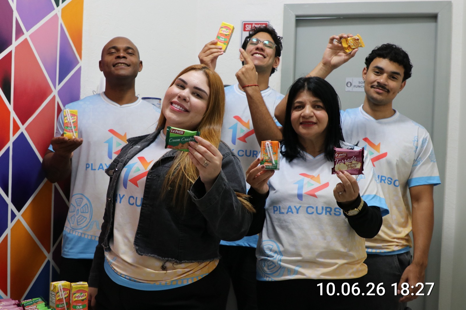 BastidoresPC10062026-11