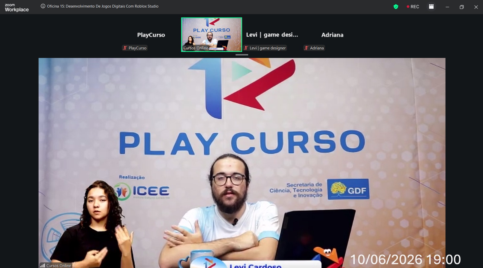 BastidoresPC10062026-13