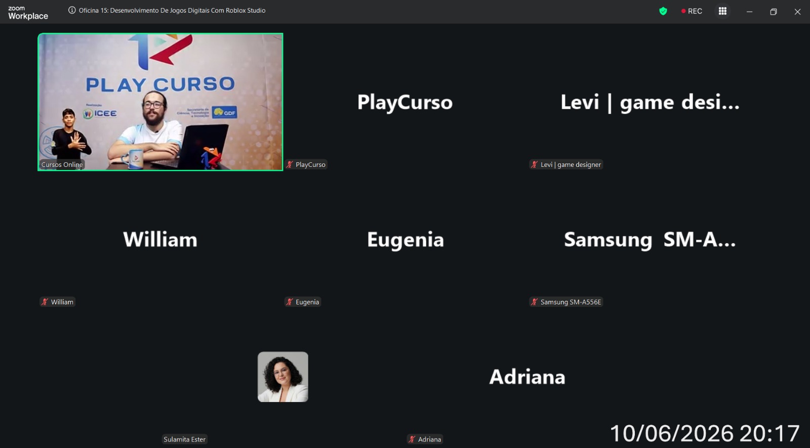 BastidoresPC10062026-15
