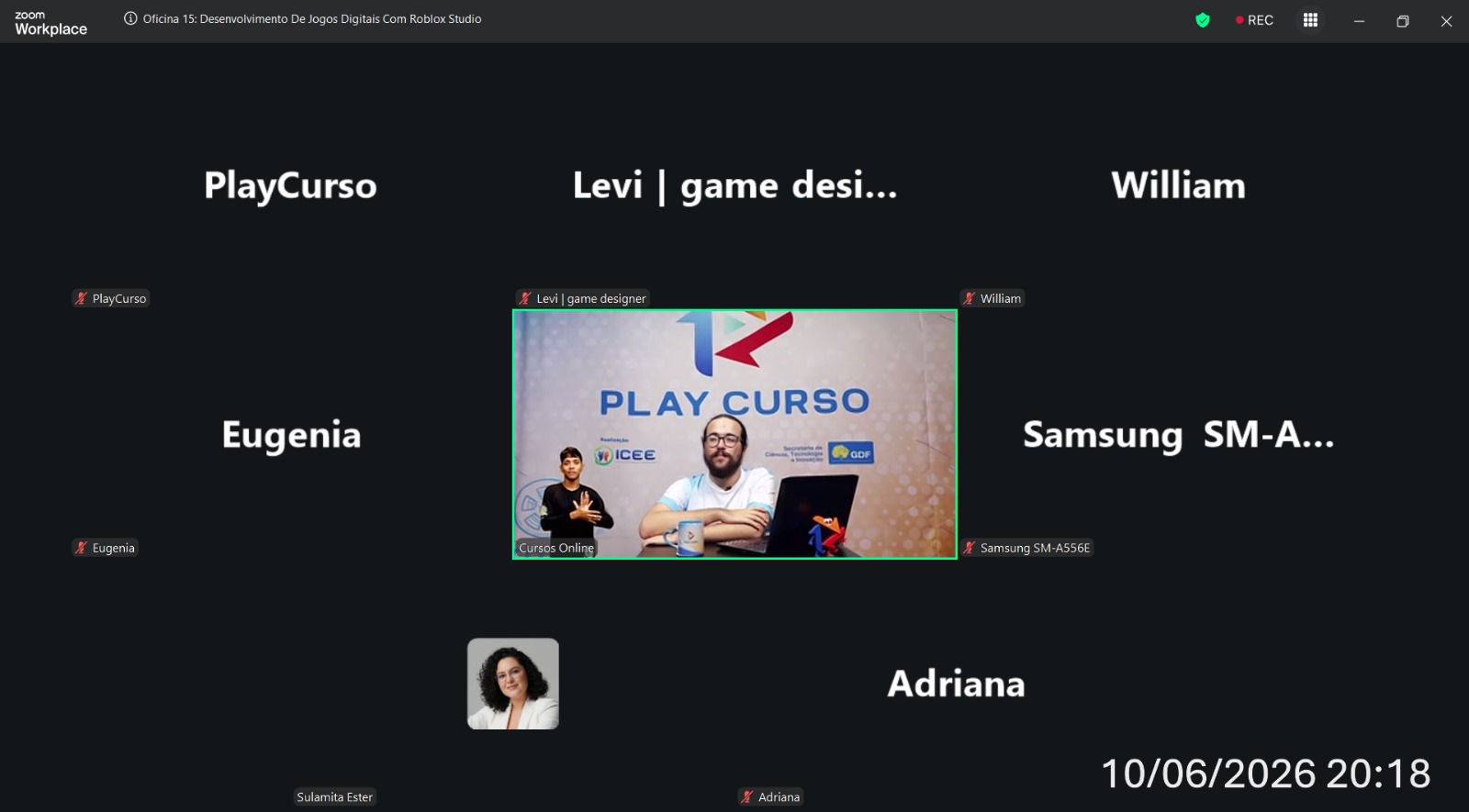 BastidoresPC10062026-16