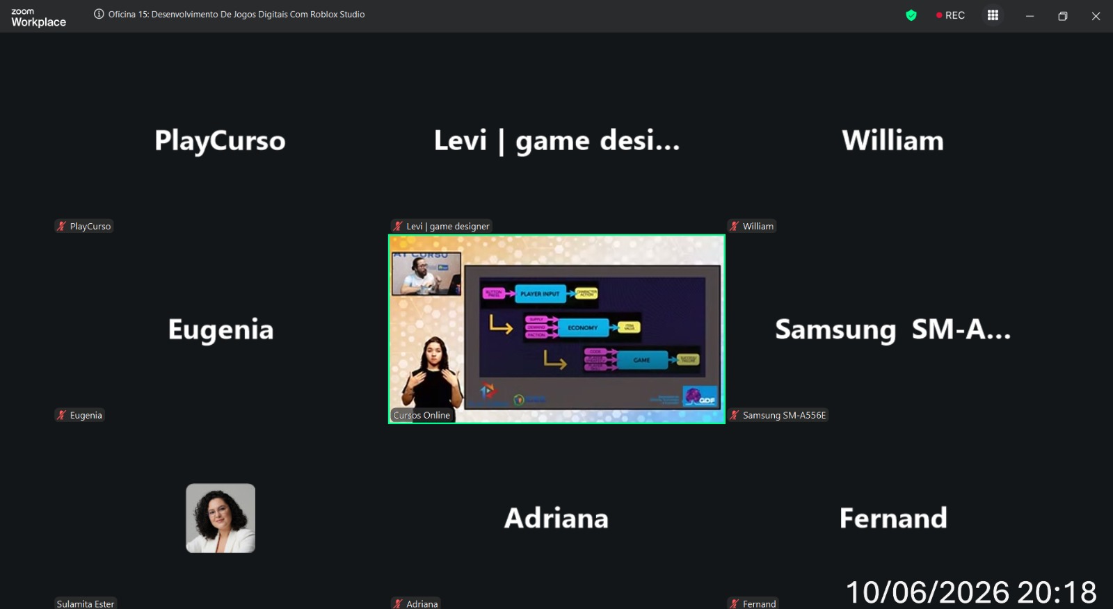 BastidoresPC10062026-17