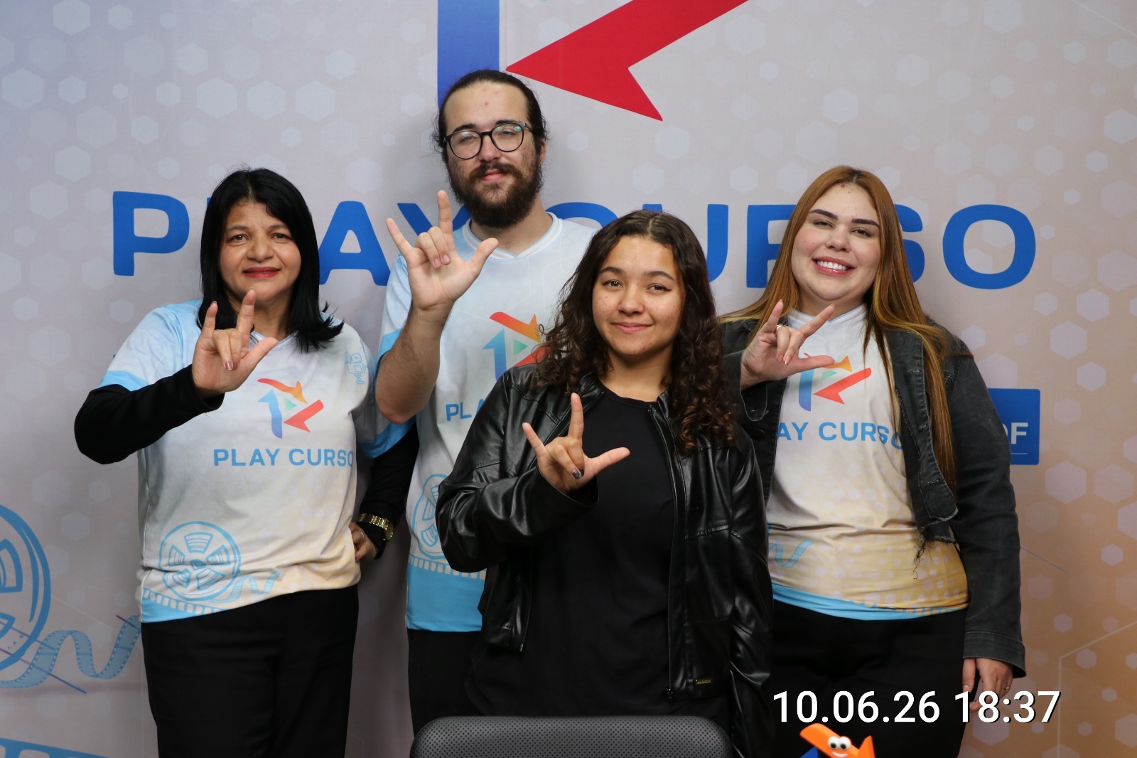 BastidoresPC10062026-18