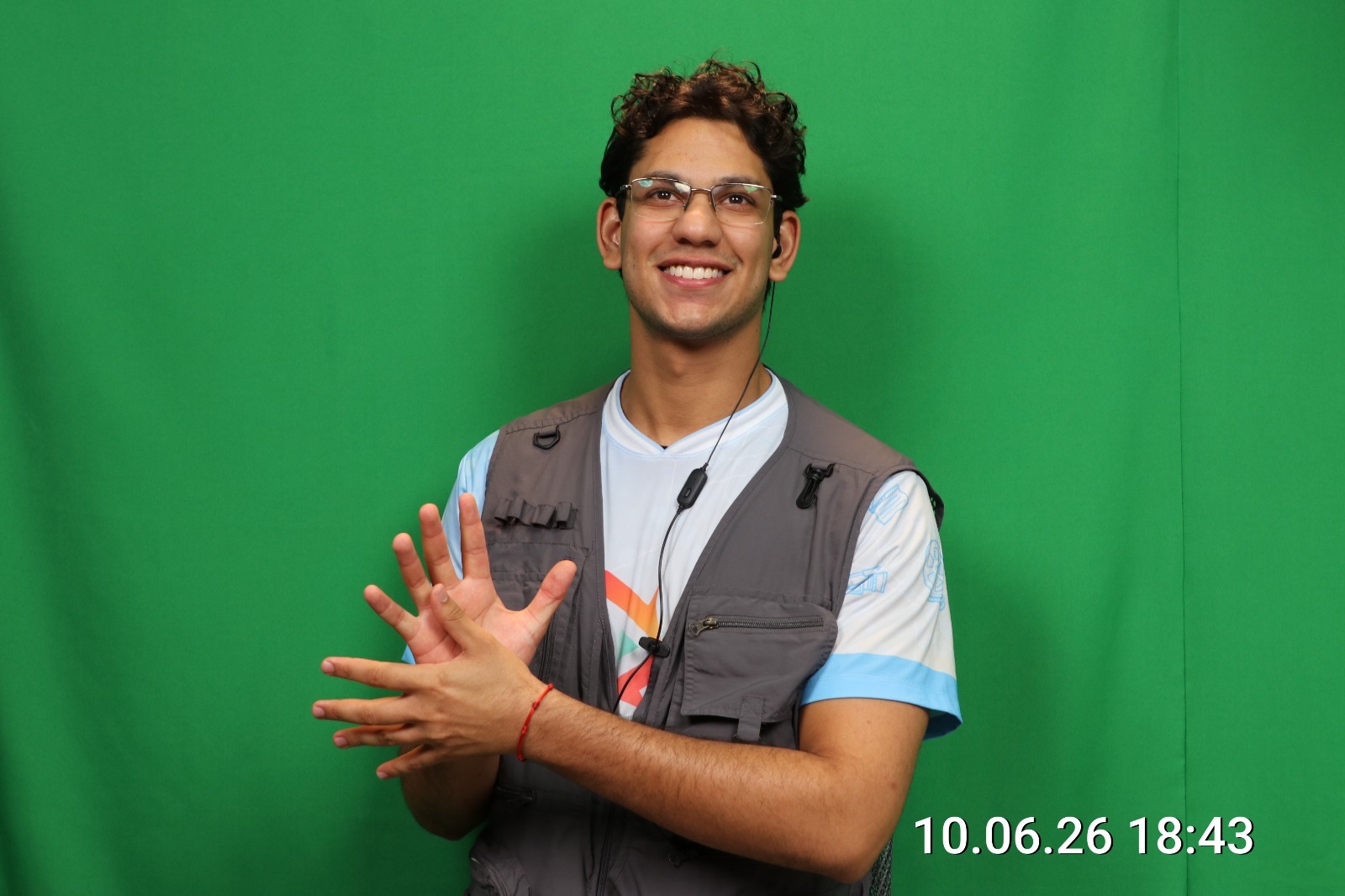 BastidoresPC10062026-19