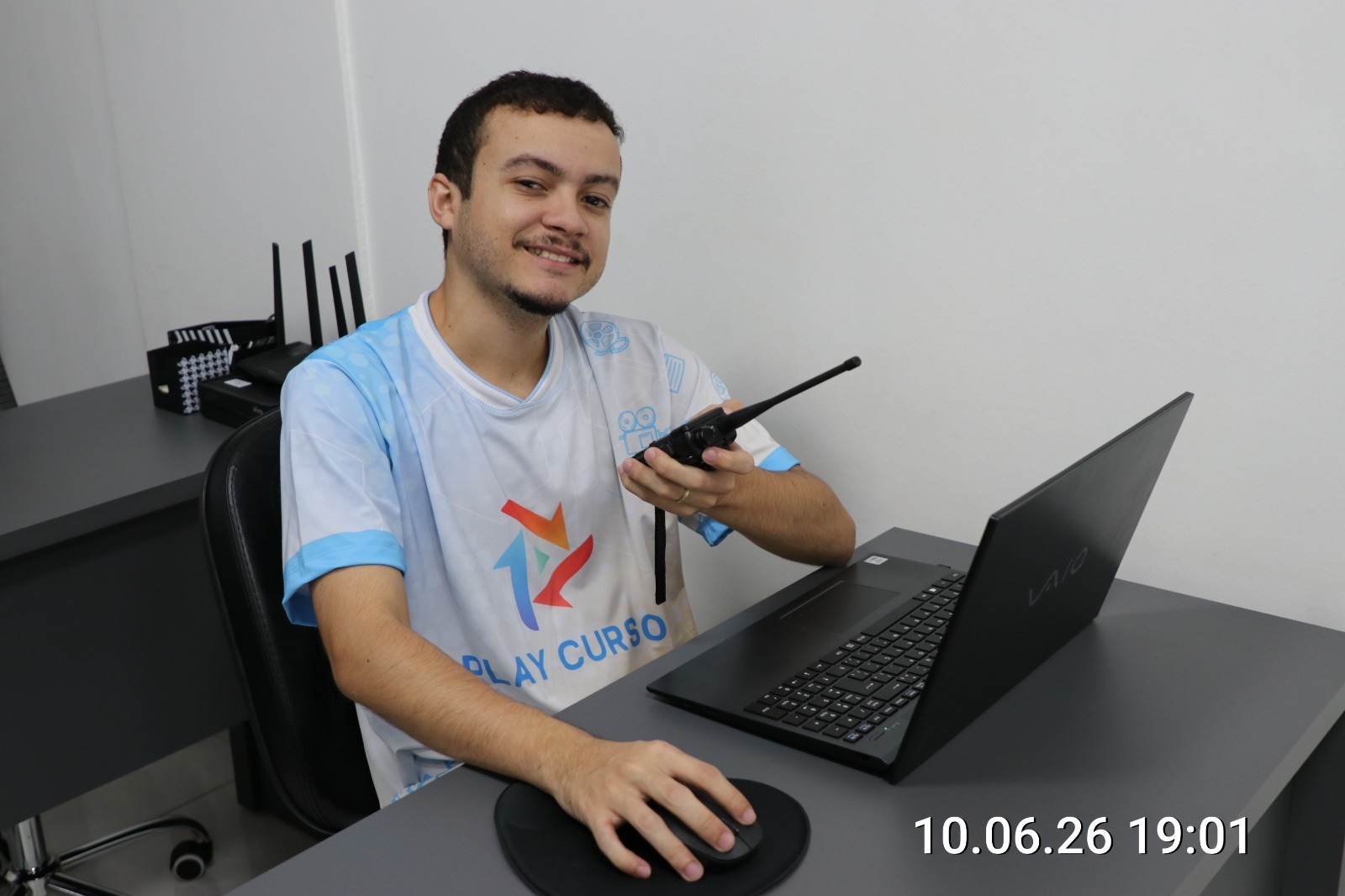BastidoresPC10062026-23