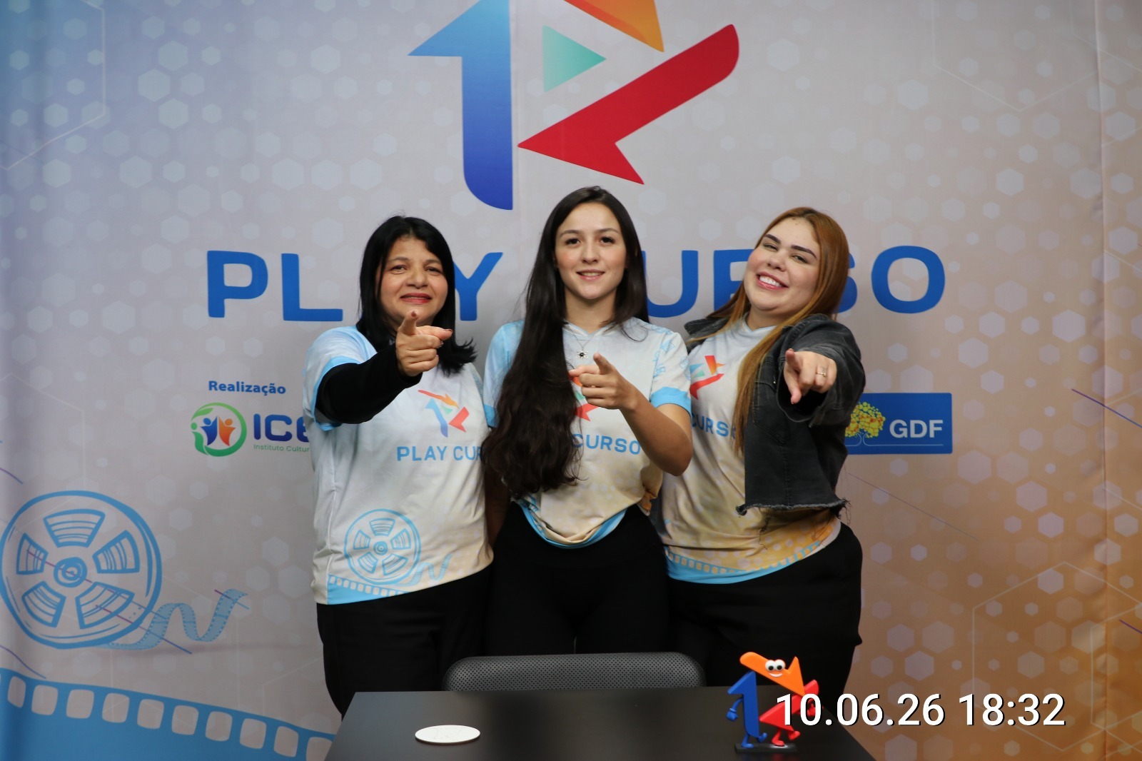 BastidoresPC10062026-25