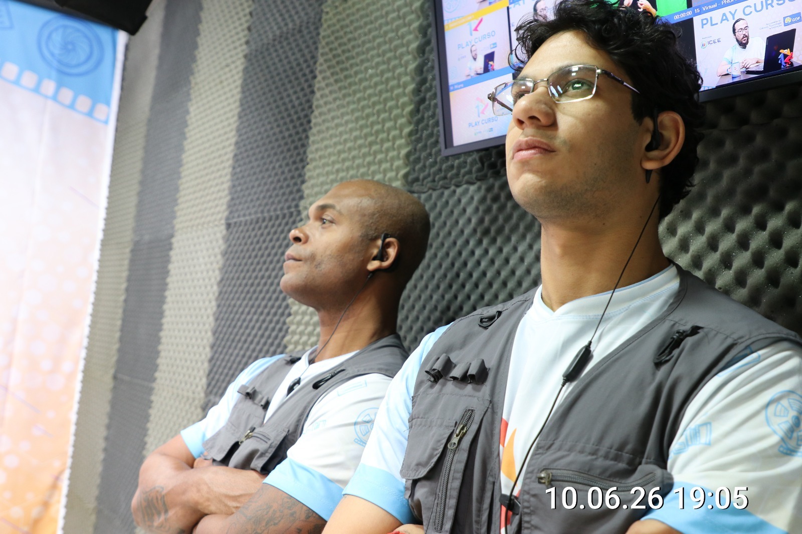 BastidoresPC10062026-3