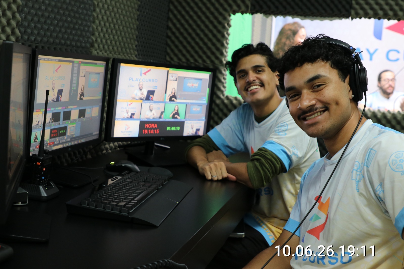 BastidoresPC10062026-4