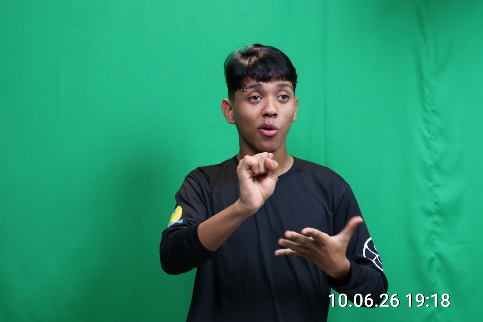 BastidoresPC10062026-5