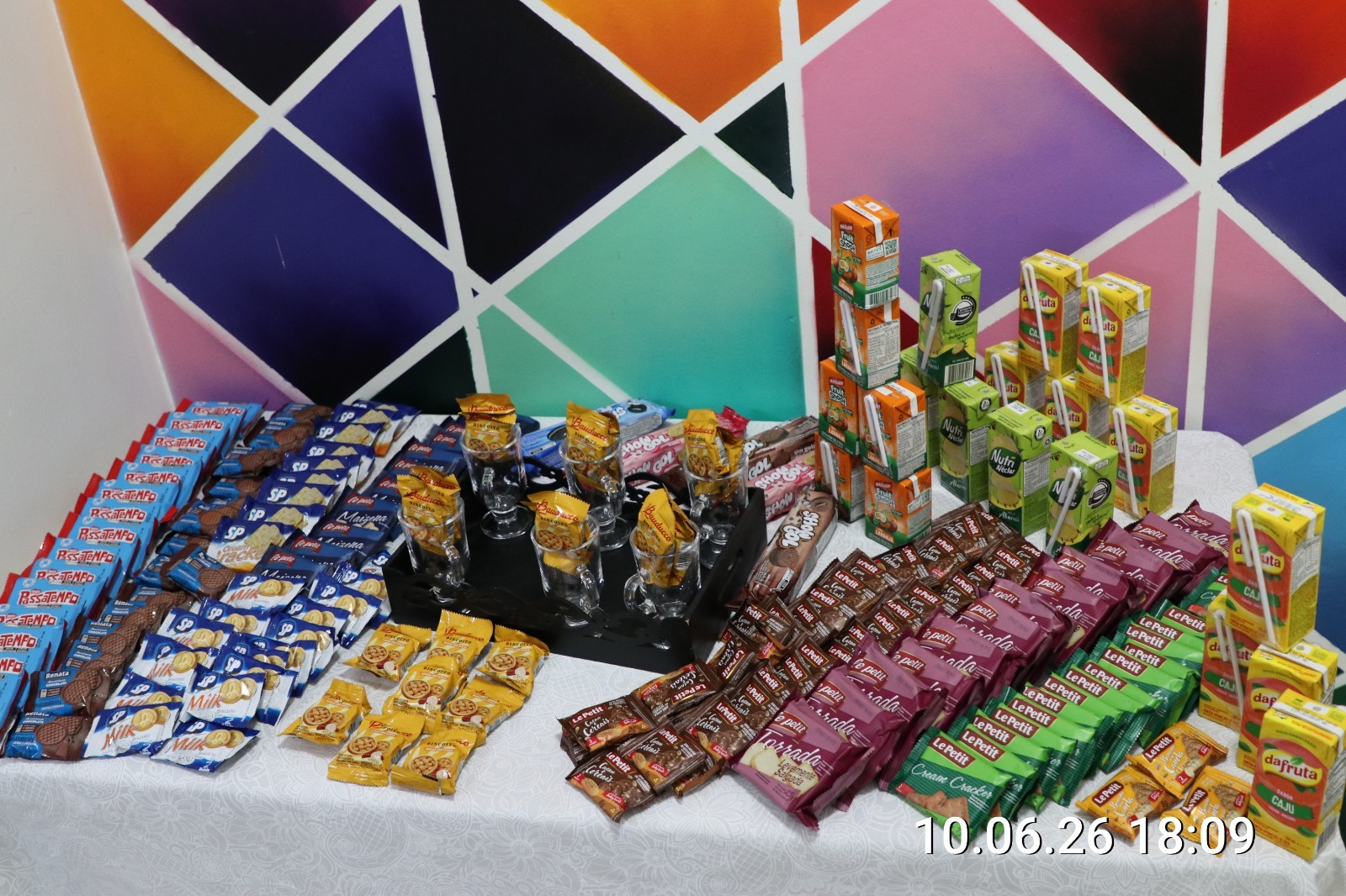 BastidoresPC10062026-6