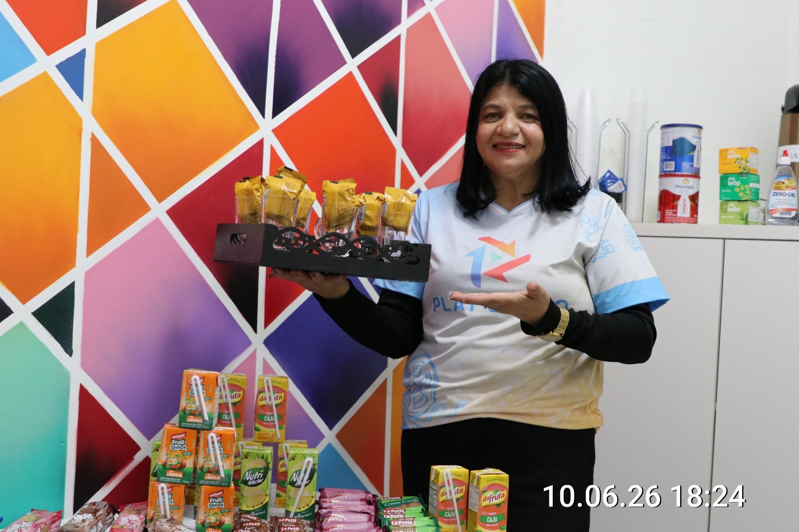 BastidoresPC10062026-7