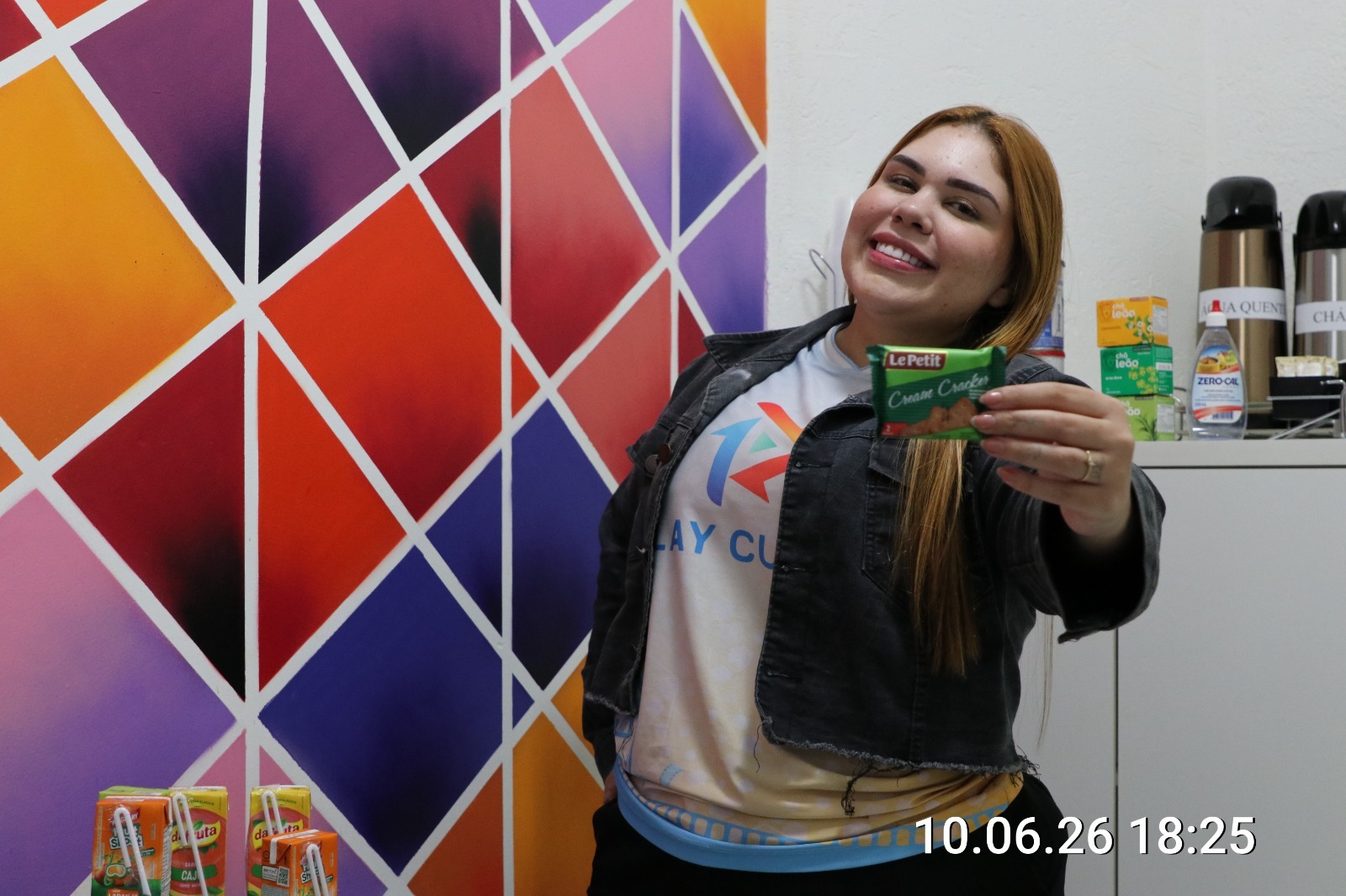 BastidoresPC10062026-8