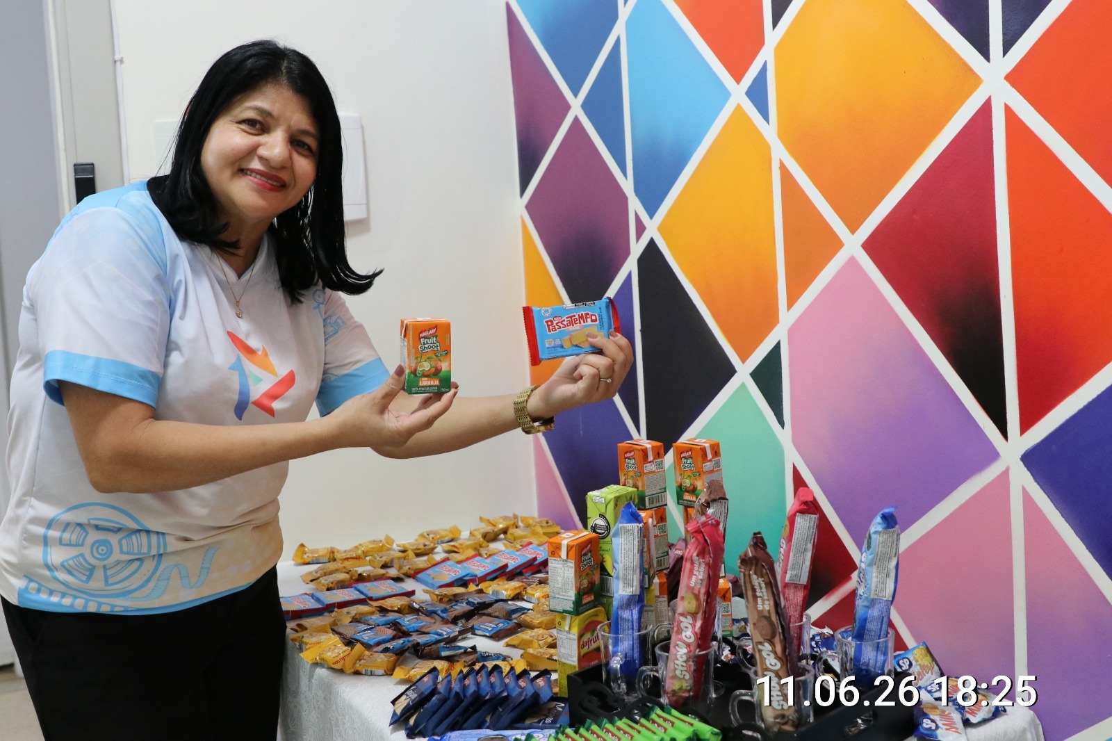 BastidoresPC11062026-1