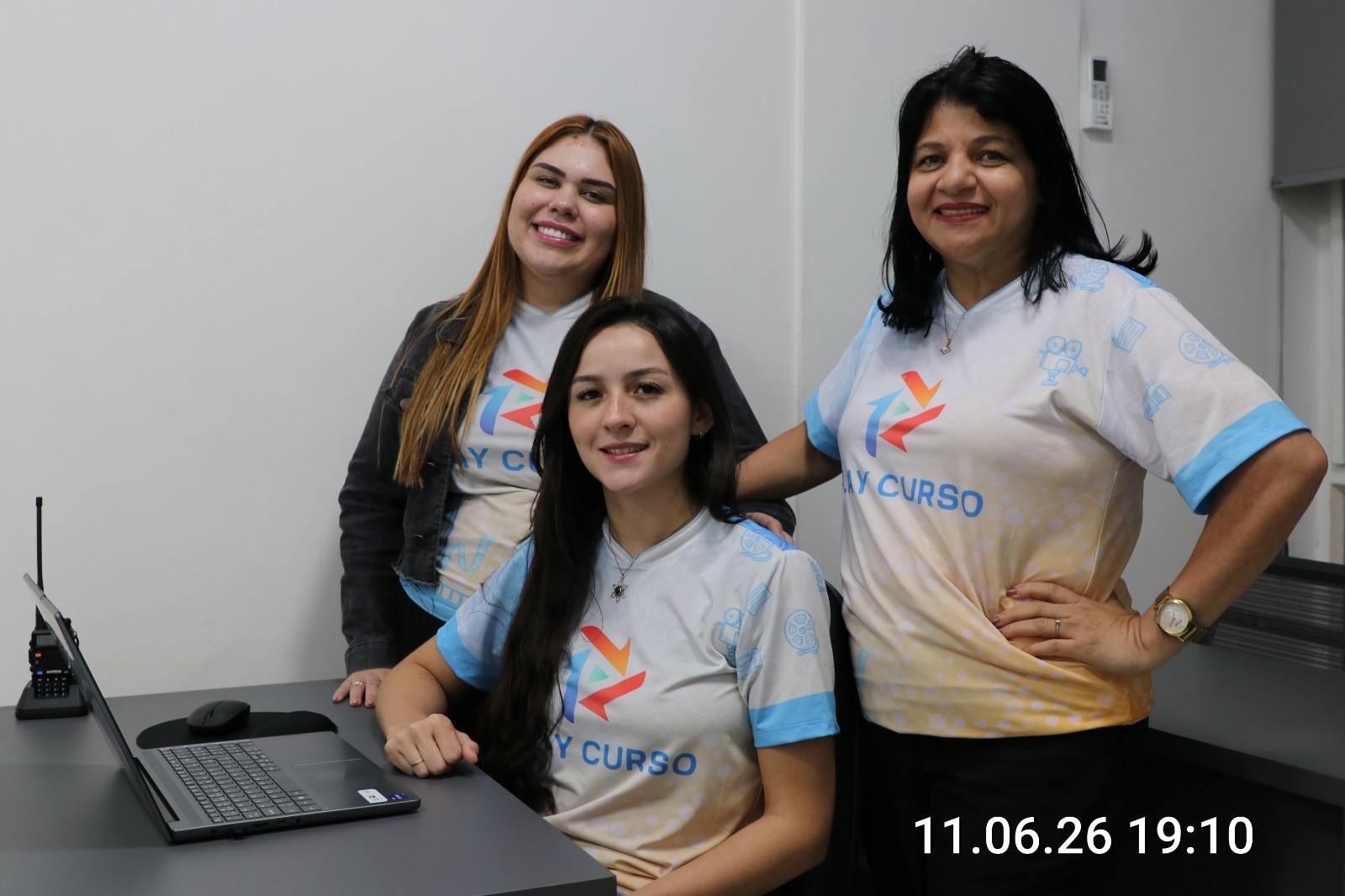 BastidoresPC11062026-11