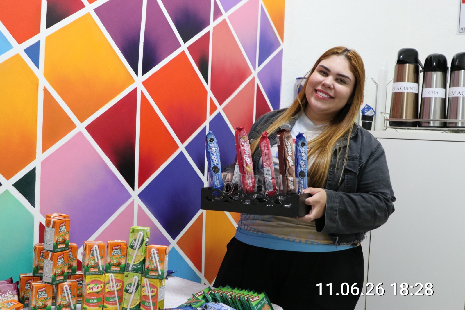 BastidoresPC11062026-12