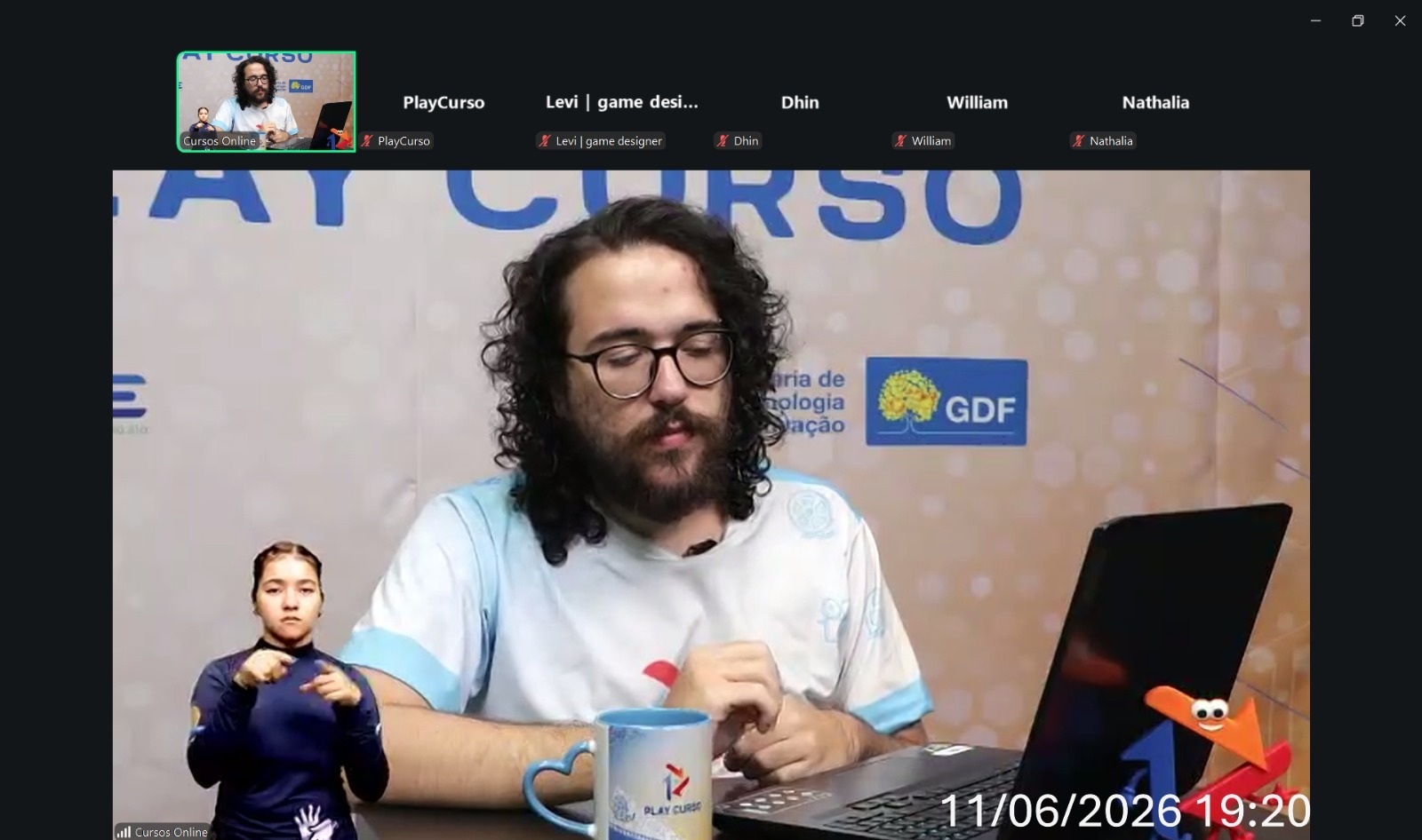 BastidoresPC11062026-15