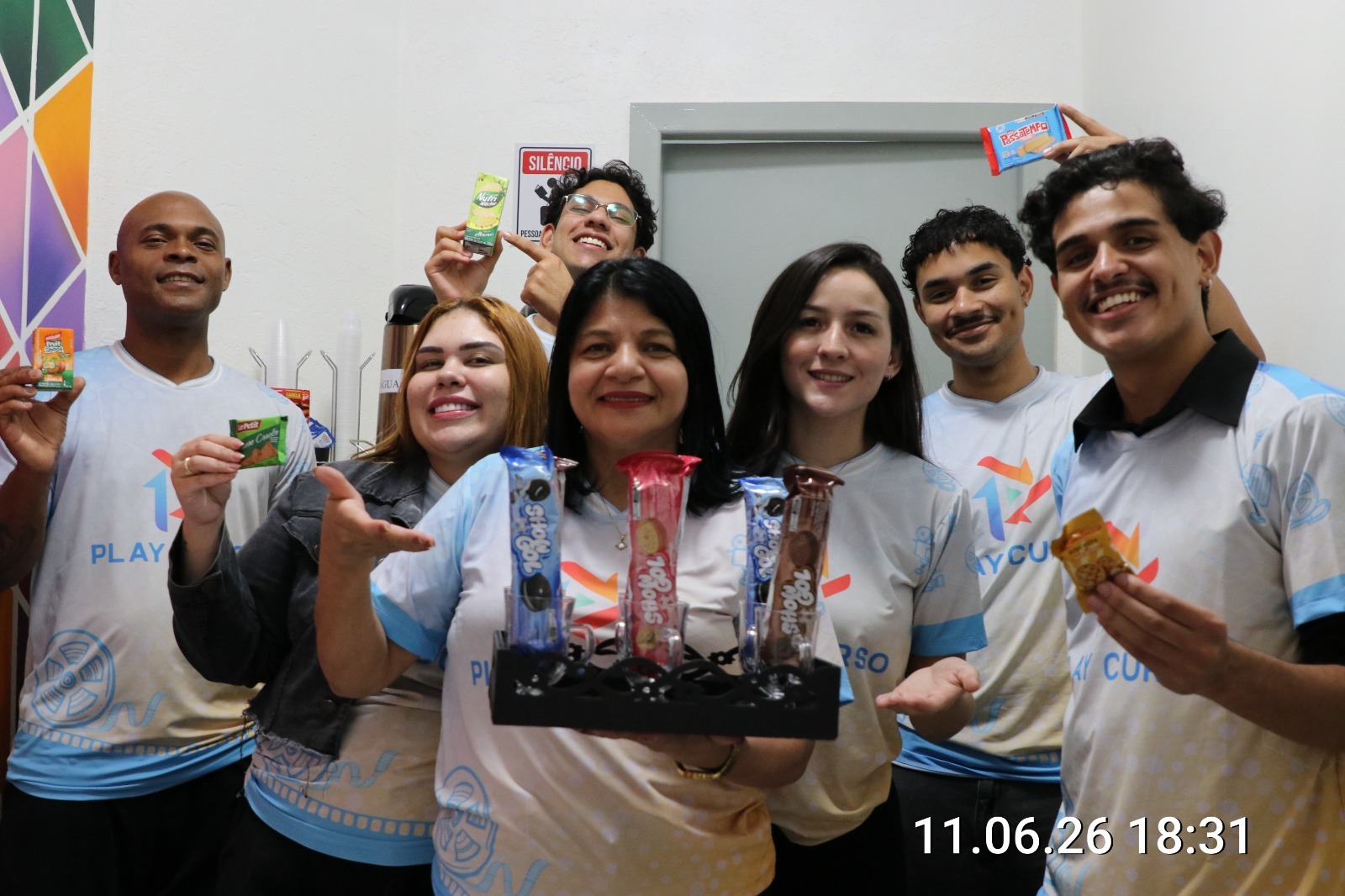 BastidoresPC11062026-18