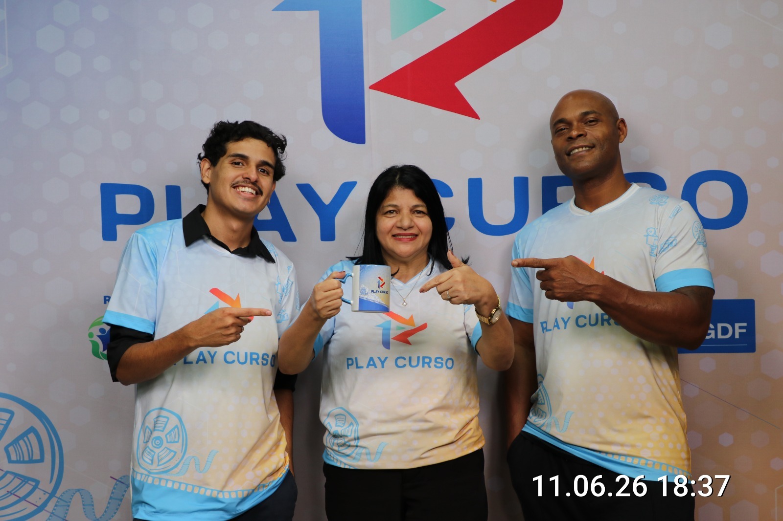 BastidoresPC11062026-19