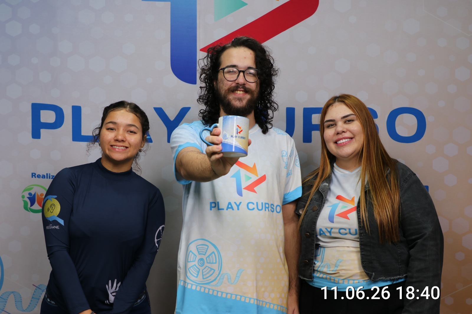 BastidoresPC11062026-20