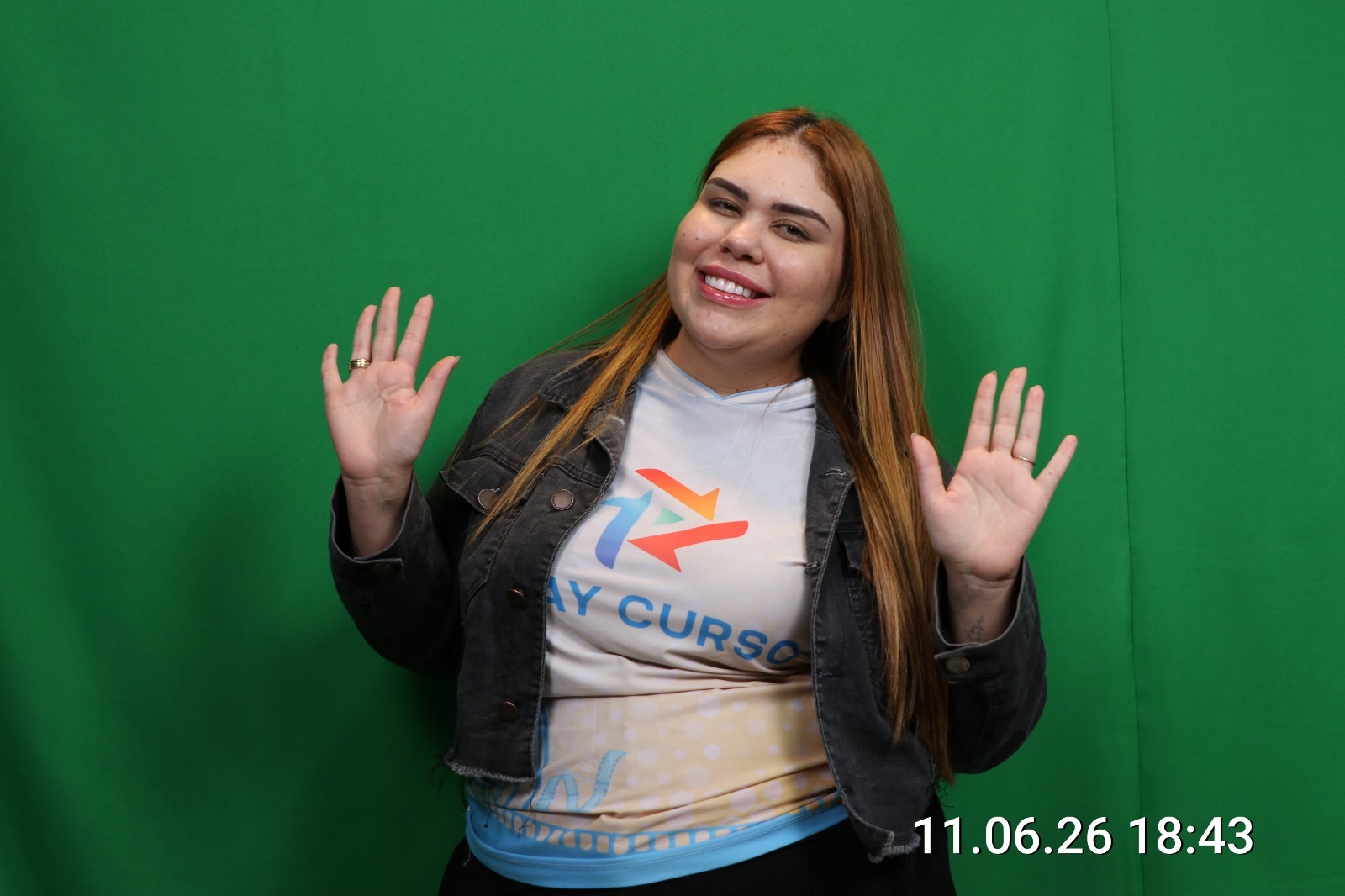 BastidoresPC11062026-23