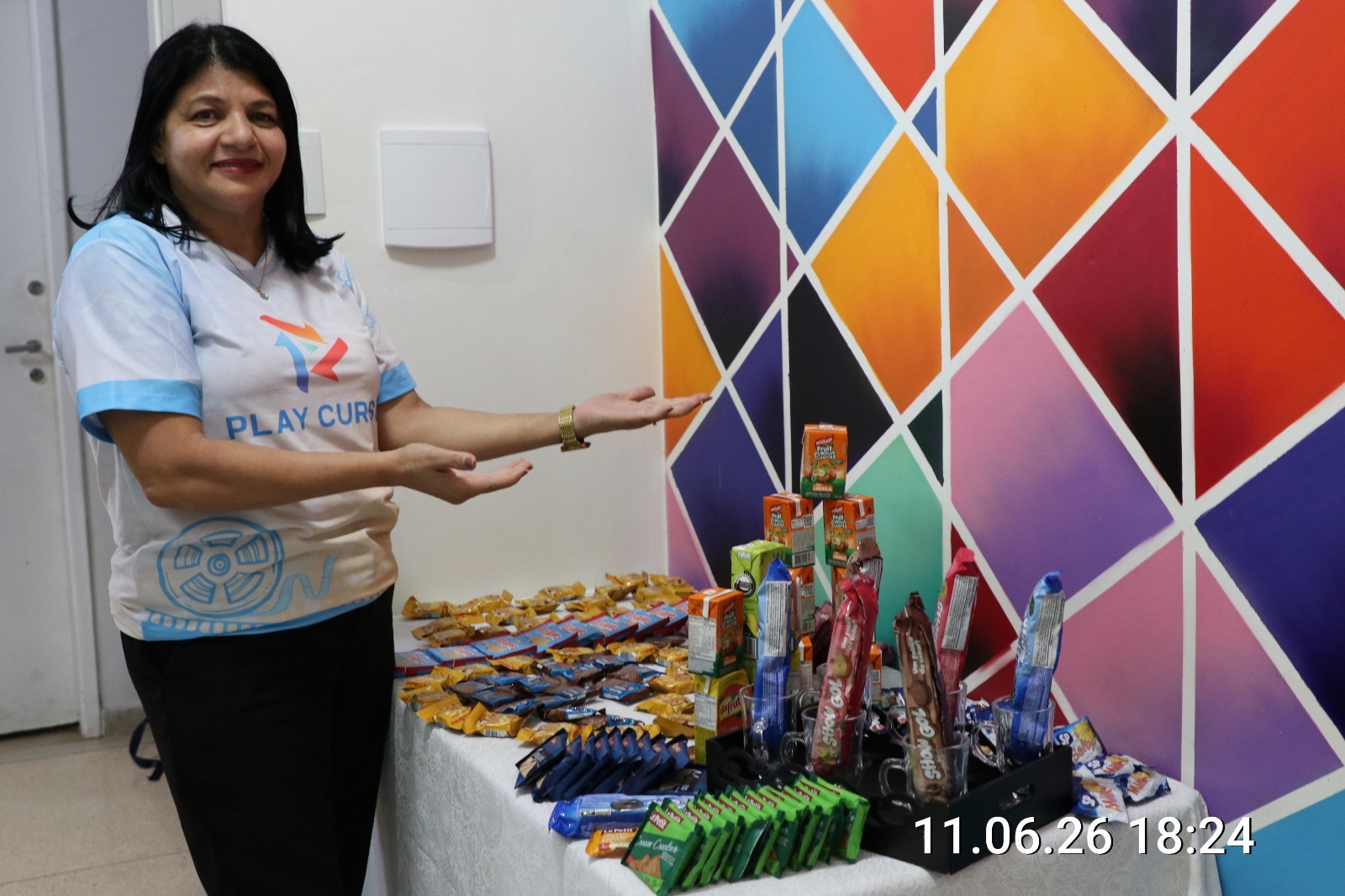 BastidoresPC11062026-25
