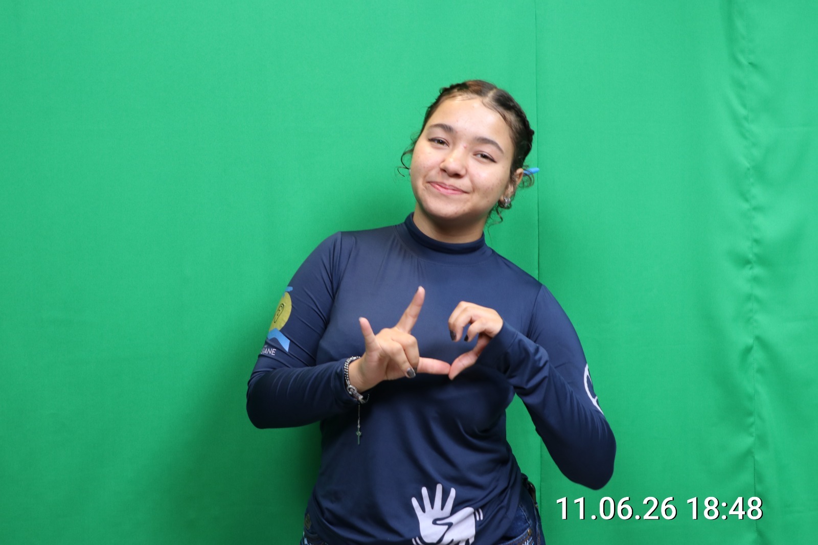 BastidoresPC11062026-3