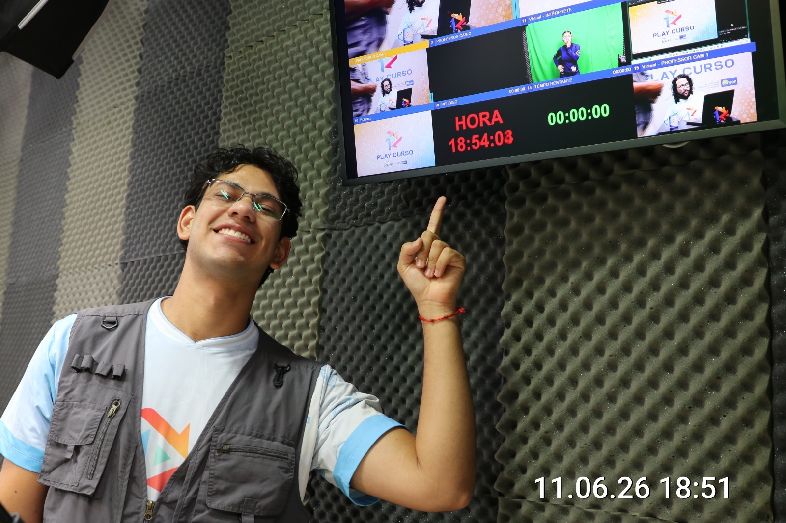 BastidoresPC11062026-4