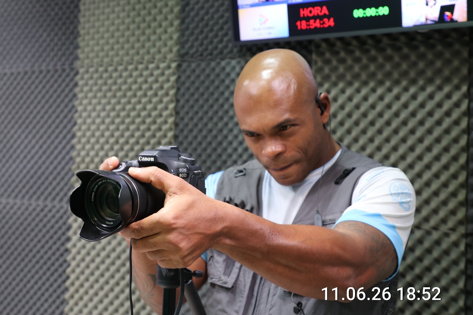 BastidoresPC11062026-5