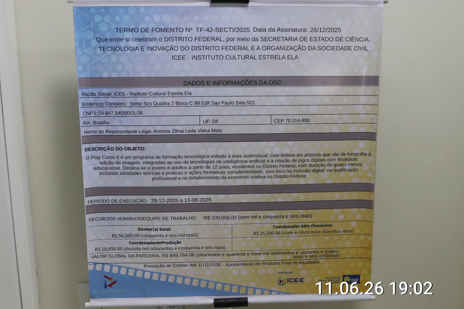 BastidoresPC11062026-7