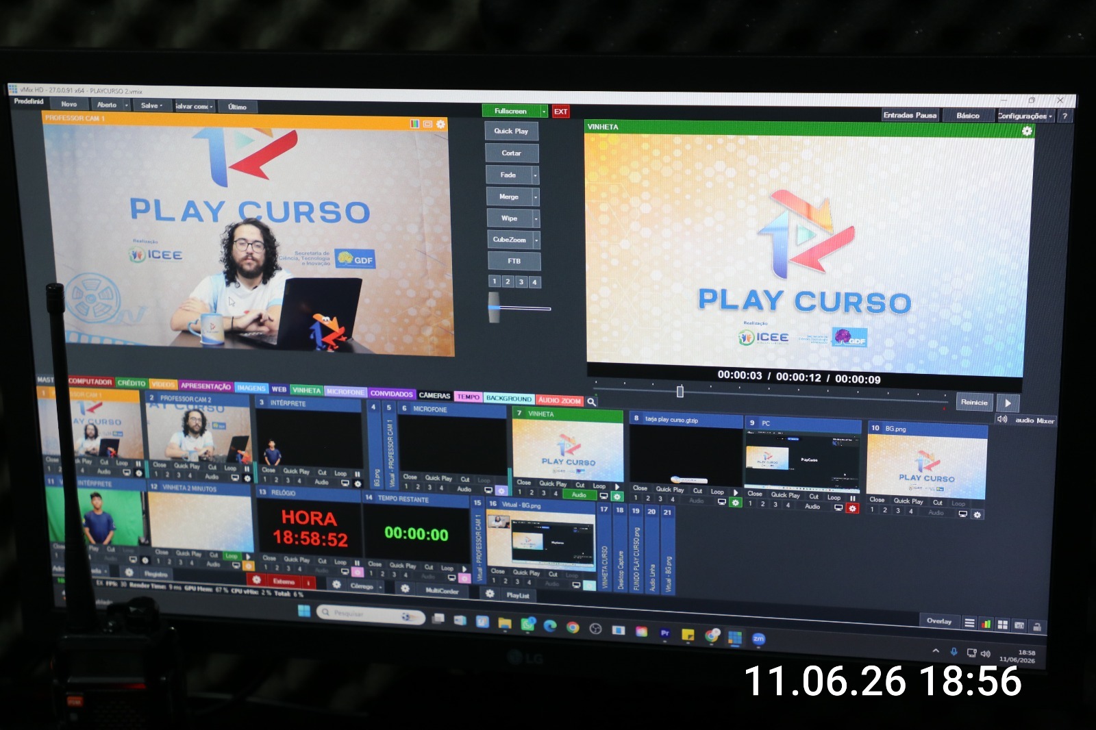 BastidoresPC11062026-9