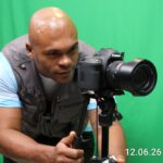 BastidoresPC12062026-1