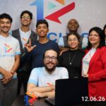 BastidoresPC12062026-10