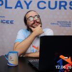 BastidoresPC12062026-11