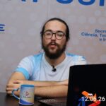 BastidoresPC12062026-12