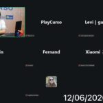BastidoresPC12062026-13